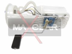 MAXGEAR 43-0058 — Pompă combustibil