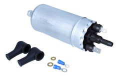 MAXGEAR 43-0063 — Топливный насос