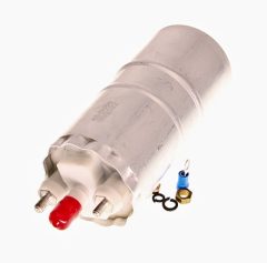 MAXGEAR 43-0064 — Топливный насос