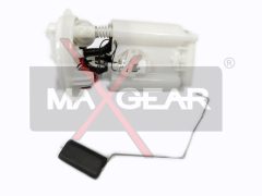 MAXGEAR 43-0090 — Бензонасос в сборе
