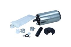 MAXGEAR 43-0104 — Топливный насос
