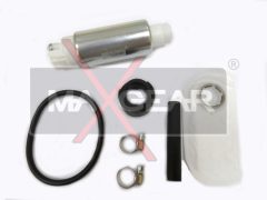 MAXGEAR 43-0106 — Pompă combustibil
