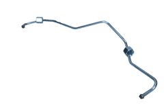 MAXGEAR 43-0117 — Conductă înaltă presiune injecție