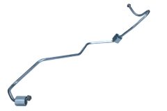 MAXGEAR 43-0118 — Conductă înaltă presiune injecție