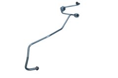 MAXGEAR 43-0119 — Conductă înaltă presiune injecție