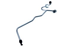 MAXGEAR 43-0120 — Conductă înaltă presiune injecție