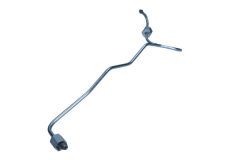 MAXGEAR 43-0121 — Conductă înaltă presiune injecție