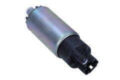 MAXGEAR 43-0164 — Топливный насос