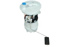 MAXGEAR 43-0166 — Modul pompă combustibil