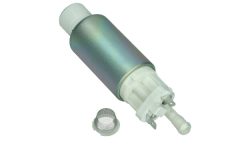 MAXGEAR 43-0172 — Топливный насос