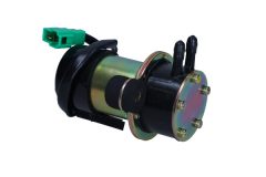 MAXGEAR 43-0177 — Pompă combustibil