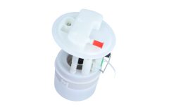 MAXGEAR 43-0179 — Modul pompă combustibil