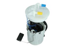 MAXGEAR 43-0183 — Modul pompă combustibil