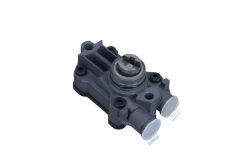 MAXGEAR 43-0186 — Modul pompă combustibil