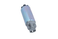 MAXGEAR 43-0188 — Pompă combustibil
