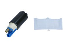 MAXGEAR 43-0192 — Pompă combustibil