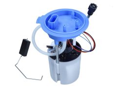 MAXGEAR 43-0229 — Modul alimentare combustibil