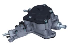 MAXGEAR 44-0015 — Pompă vacuum frână