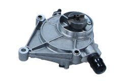 MAXGEAR 44-0033 — Pompă vacuum frână