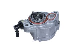 MAXGEAR 44-0034 — Pompă vacuum frână