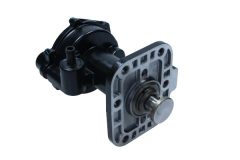 MAXGEAR 44-0035 — Вакуумный насос тормозов