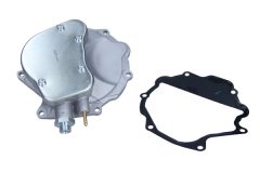 MAXGEAR 44-0036 — Pompă vacuum frână