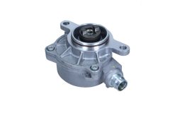 MAXGEAR 44-0039 — Pompă vacuum frână