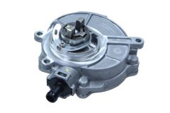 MAXGEAR 44-0041 — Pompă vacuum frână
