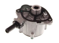 MAXGEAR 44-0043 — Pompă vacuum frână