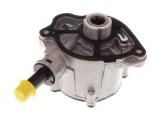 MAXGEAR 44-0044 — Pompă vacuum frână