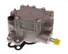 MAXGEAR 44-0058 — Вакуумный насос тормозов
