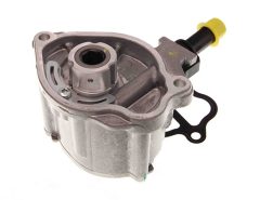 MAXGEAR 44-0068 — Pompă vacuum frână