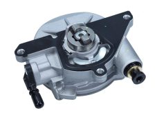 MAXGEAR 44-0070 — Pompă vacuum frână