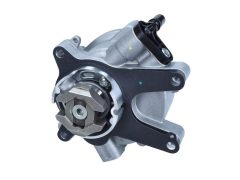 MAXGEAR 44-0071 — Вакуумный насос тормозов