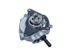 MAXGEAR 44-0072 — Вакуумный насос тормозов