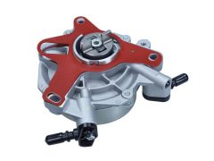 MAXGEAR 44-0073 — Вакуумный насос тормозов