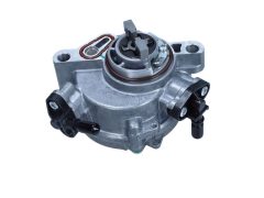MAXGEAR 44-0075 — Вакуумный насос тормозов
