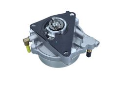MAXGEAR 44-0076 — Pompă vacuum frână