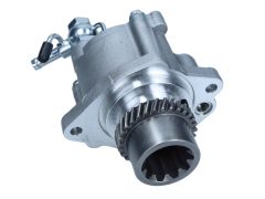MAXGEAR 44-0077 — Pompă vacuum frână