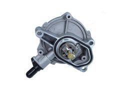 MAXGEAR 44-0078 — Вакуумный насос тормозов