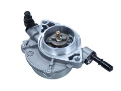 MAXGEAR 44-0079 — Вакуумный насос тормозов