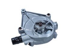MAXGEAR 44-0083 — Pompă vacuum frână