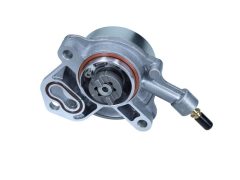 MAXGEAR 44-0084 — Pompă vacuum frână