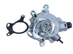 MAXGEAR 44-0086 — Вакуумный насос тормозов
