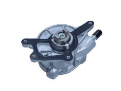 MAXGEAR 44-0087 — Pompă vacuum frână