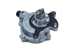 MAXGEAR 44-0090 — Вакуумный насос тормозов