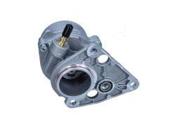 MAXGEAR 44-0093 — Вакуумный насос тормозов