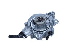 MAXGEAR 44-0094 — Вакуумный насос тормозов