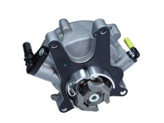 MAXGEAR 44-0095 — Вакуумный насос тормозов