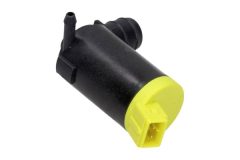 MAXGEAR 45-0027 — Pompă spălător parbriz